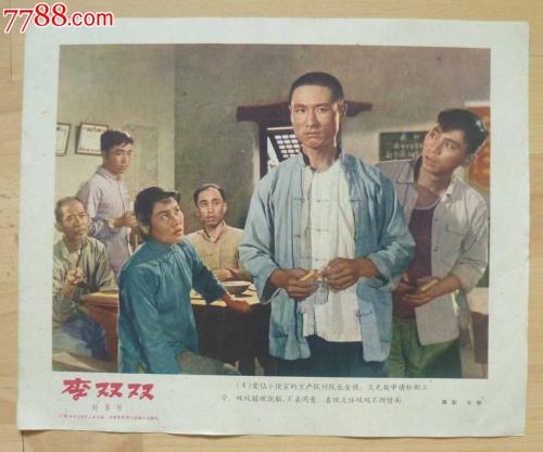 邓伍迪技术学院文凭毕业证假的多少钱
